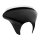 Batwing SML Fairing without Screen and Bracket Height 345 mm x Width 490 mm