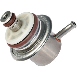 Fuel Pressure Regulator for Touring (Magnet Marelli EFI) 27219-95