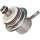 Fuel Pressure Regulator for Touring (Magnet Marelli EFI) 27219-95
