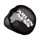 Air Cleaner Rain Sock Black