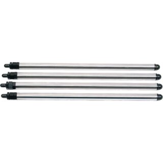 Adjustable Pushrods Chrome-Moly Steel