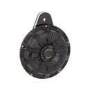 Horn Kit Black