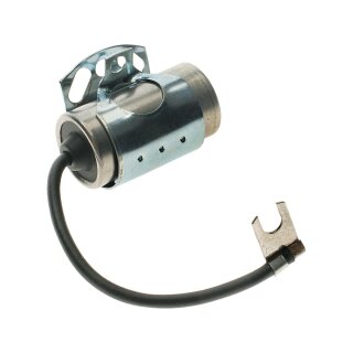 Condenser 30801-47, 32726-30