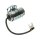 Condenser 30801-47, 32726-30