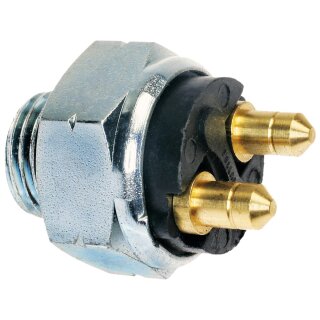 Transmission Neutral Switch 33926-06B