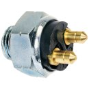 Transmission Neutral Switch 33926-06B