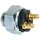 Transmission Neutral Switch 33926-06B