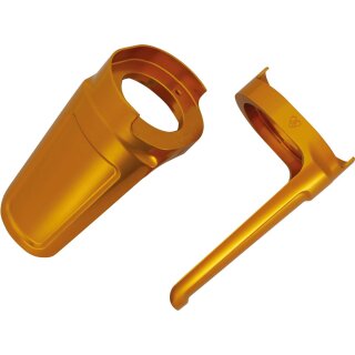 Method Fork Guards for Baggers Gold