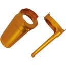 Method Fork Guards for Baggers Gold