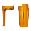 Method Fork Guards for Baggers Gold