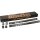 Low Boy Fork Lowering Kit -1.25"/-2" Lower, 49 mm