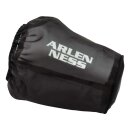 Air Cleaner Rain Sock For Inverted and Method Air...