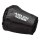 Air Cleaner Rain Sock For Inverted and Method Air Cleaners Black
