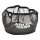Air Cleaner Rain Sock For Inverted and Method Air Cleaners Black