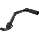 Speedliner Brake Arm Black Anodized