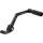 Speedliner Brake Arm Black Anodized