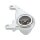 Radius Oil Pressure Gauge Kit for 99-17 Twin Cam Chrome