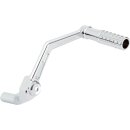 Speedliner Brake Arm Chrome