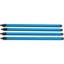 Adjustable Pushrods Aluminium
