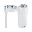 Method Fork Guards for Baggers Chrome