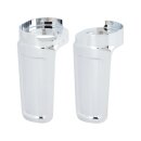 Method Fork Guards for Baggers Chrome
