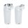 Method Fork Guards for Baggers Chrome