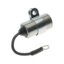 Condenser 29534-55A