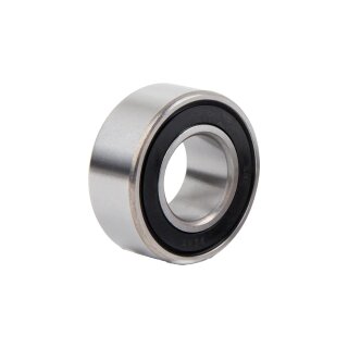 ABS Wheel Bearing For 23" Front Wheels