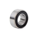 ABS Wheel Bearing For 23" Front Wheels