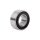 ABS Wheel Bearing For 23" Front Wheels