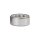ABS Wheel Bearing For 23" Front Wheels