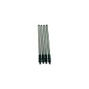 EZ-Install Type Pushrod Set Chrome-Moly Steel