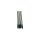 EZ-Install Type Pushrod Set Chrome-Moly Steel