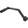 Speedliner Shift Lever Black Anodized