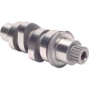 M485 Nockenwelle The cam for 117,124,143 engines. More...