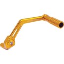 Speedliner Brake Arm Gold Anodized