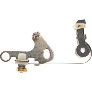 Circut Breaker 29533-55A