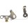 Circut Breaker 29533-55A