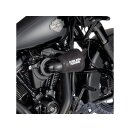 Air Cleaner Rain Sock For Velocity 65° and 90°...