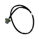 Plug and Play Speedometer Extension Harness 80 cm / 31.5...