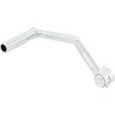Speedliner Shift Lever Chrome