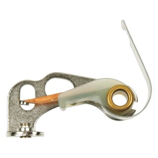 Circut Breaker 30605-48