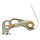 Circut Breaker 30605-48