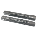 SuperTrapp X-pipes core kit