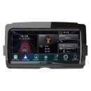 8.3" Headunit CarPlay/Android FLH/T14-Up