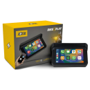 ZZ-2 Bike2Play Unit