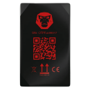 RideLink WingMan IP54 2G/EDGE