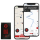 RideLink WingMan IP54 2G/EDGE