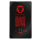 RideLink WingMan IP54 4G/LTE