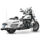 Redthunder S/O Black Indian20-Up E5